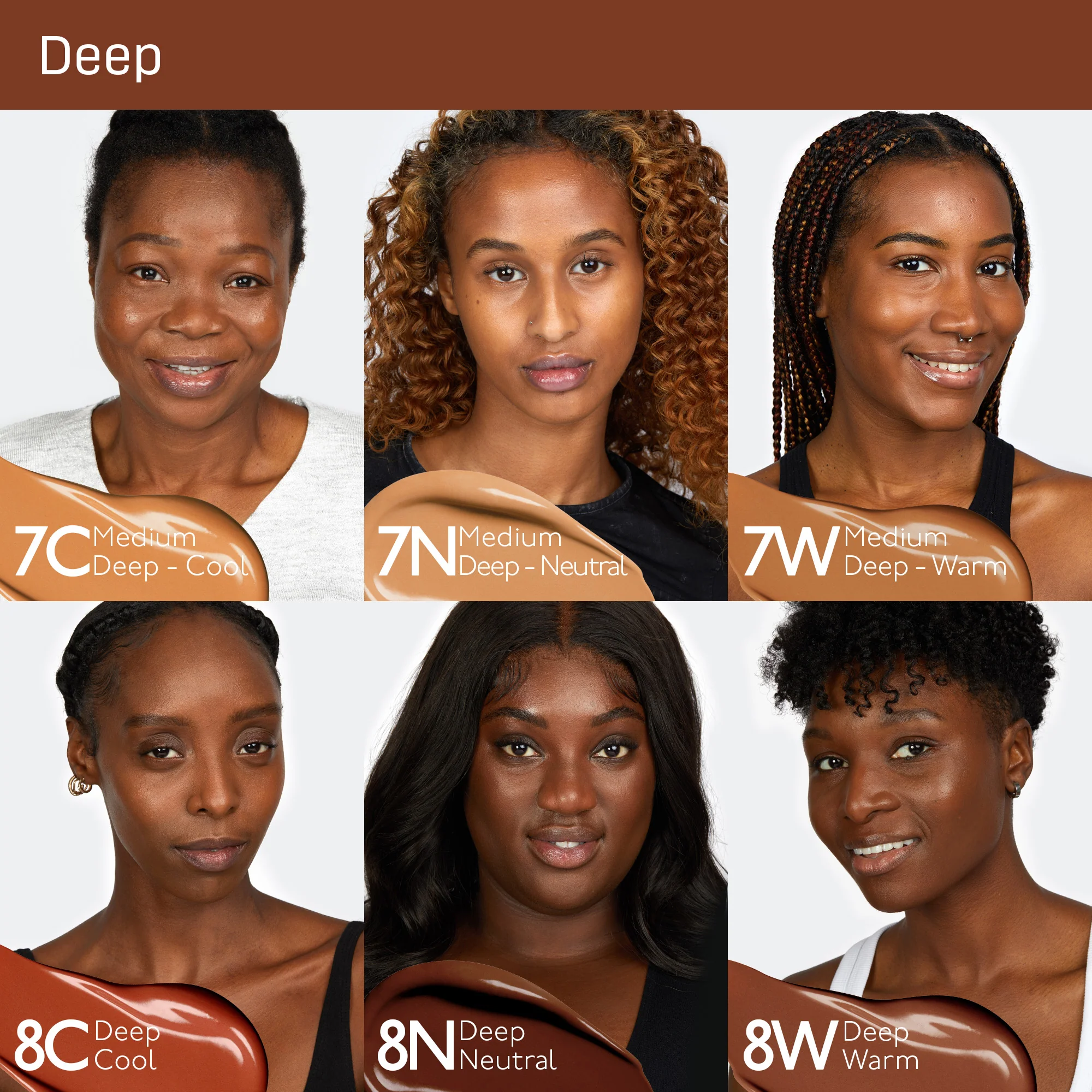 Product image 77
