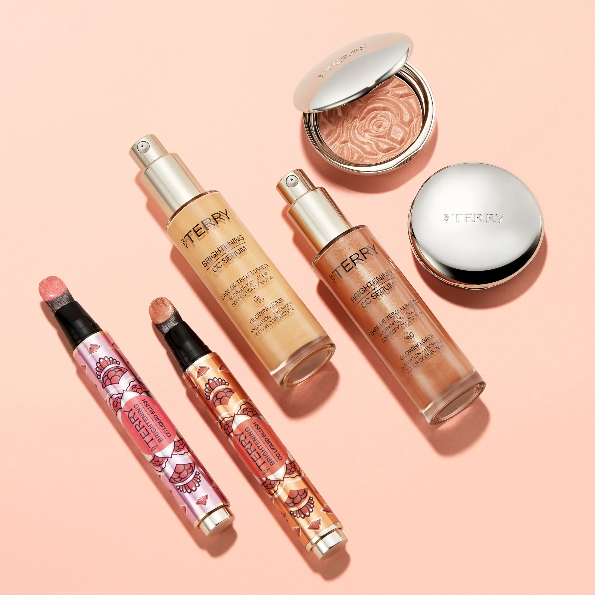 Product image 31