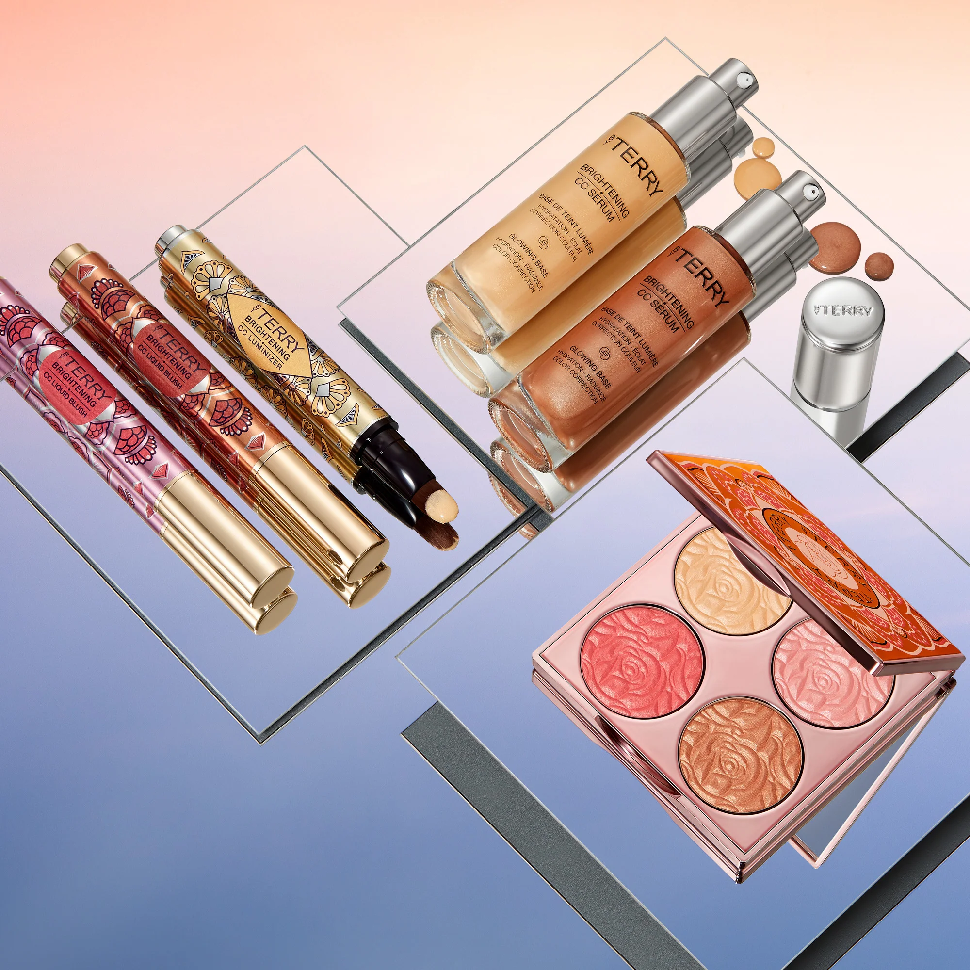 Product image 37