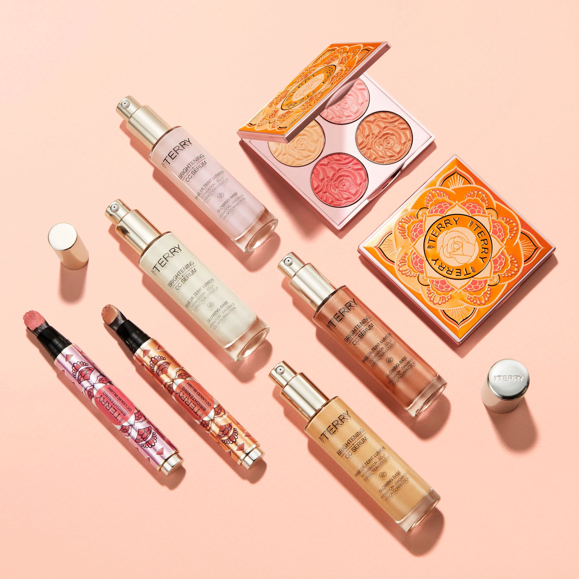 Product image 38