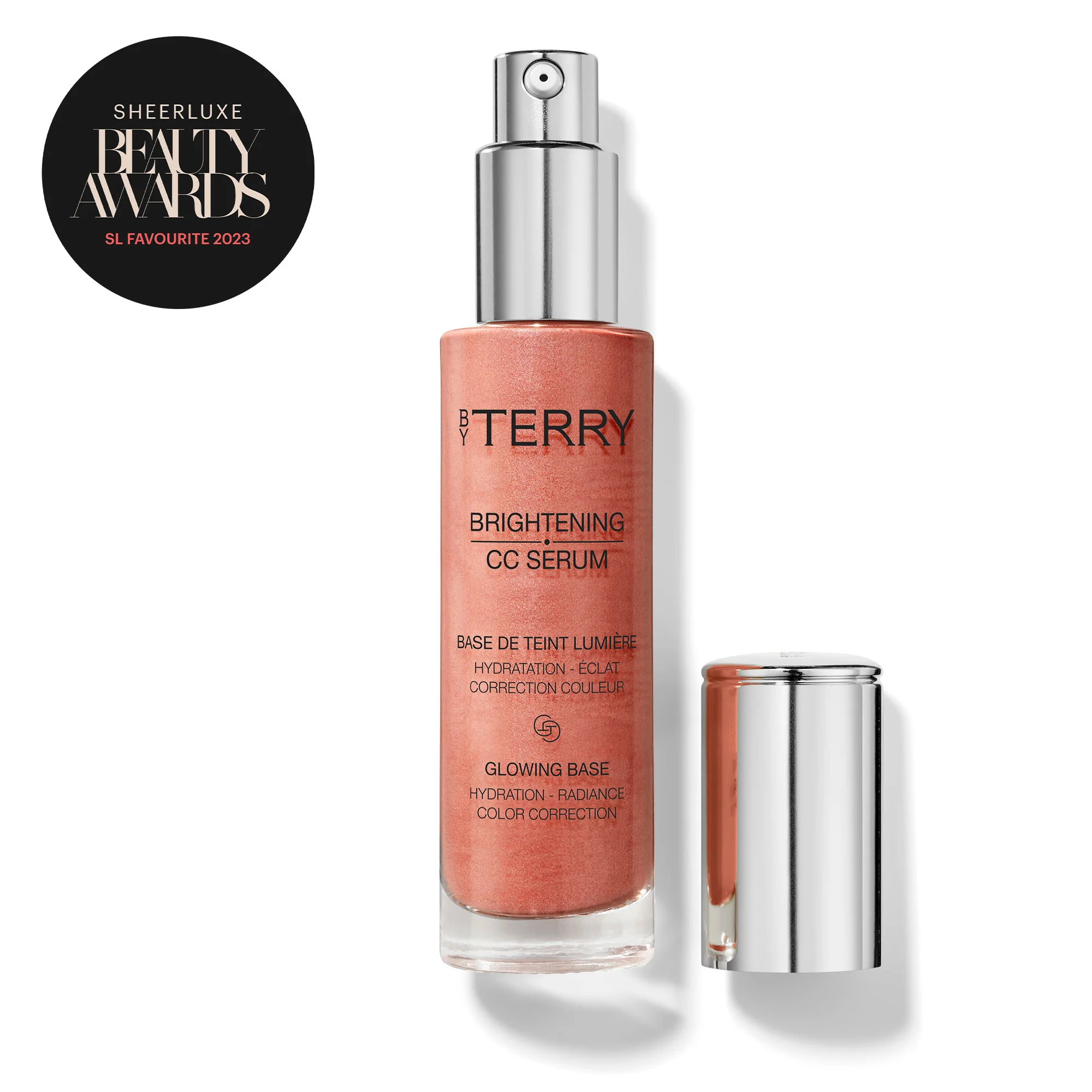 Product image 39