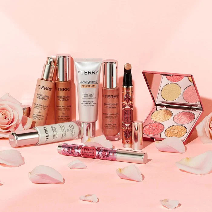 Product image 46