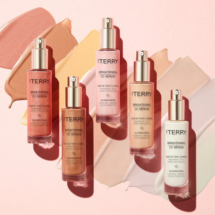 Product image 48