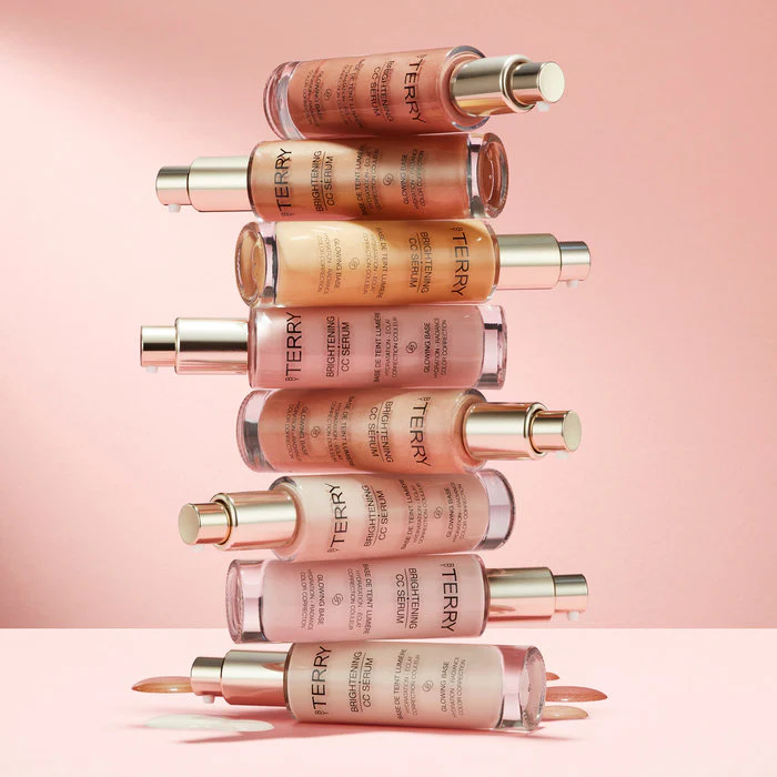 Product image 50