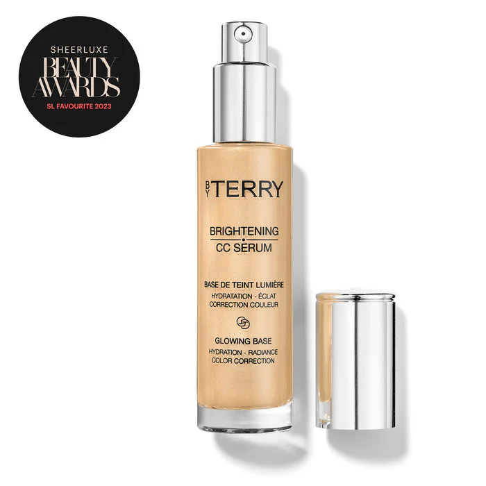 Product image 71