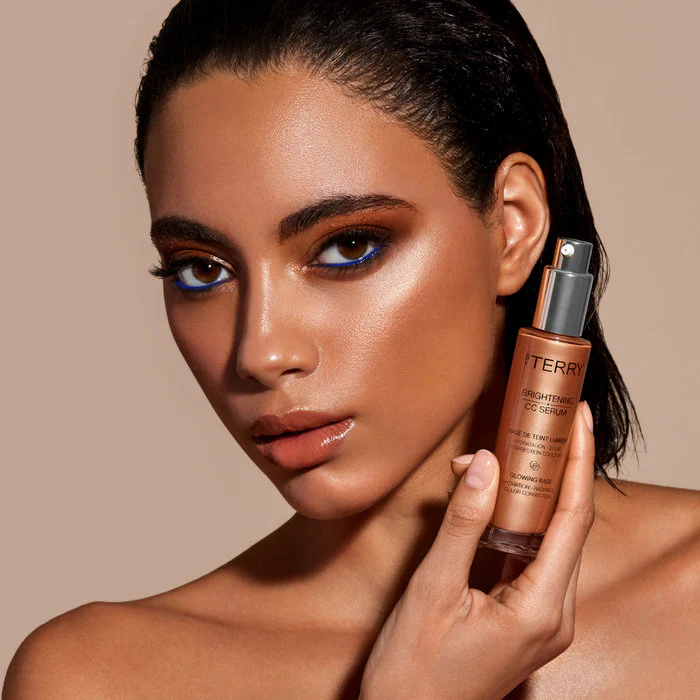 Product image 76