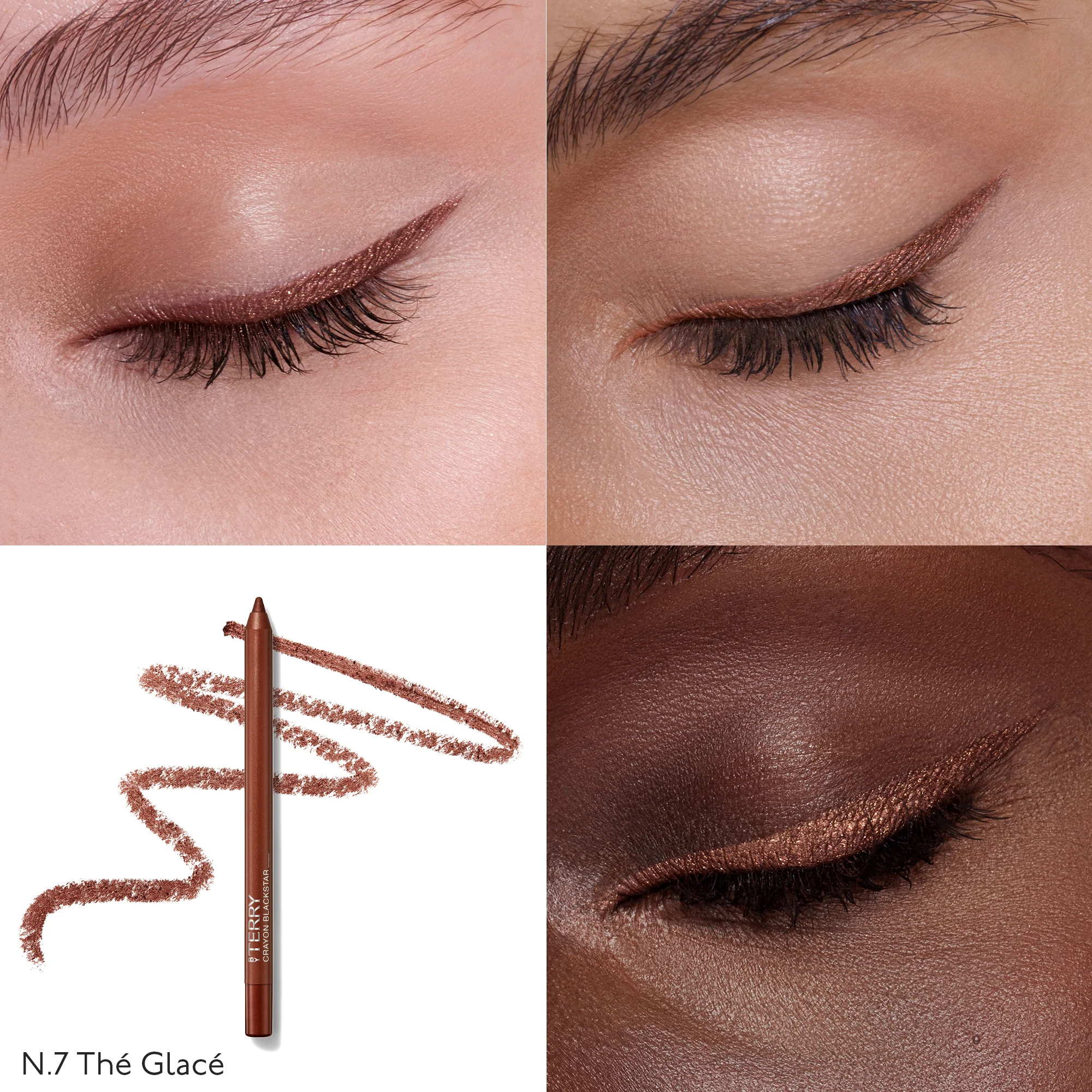 Product image 101
