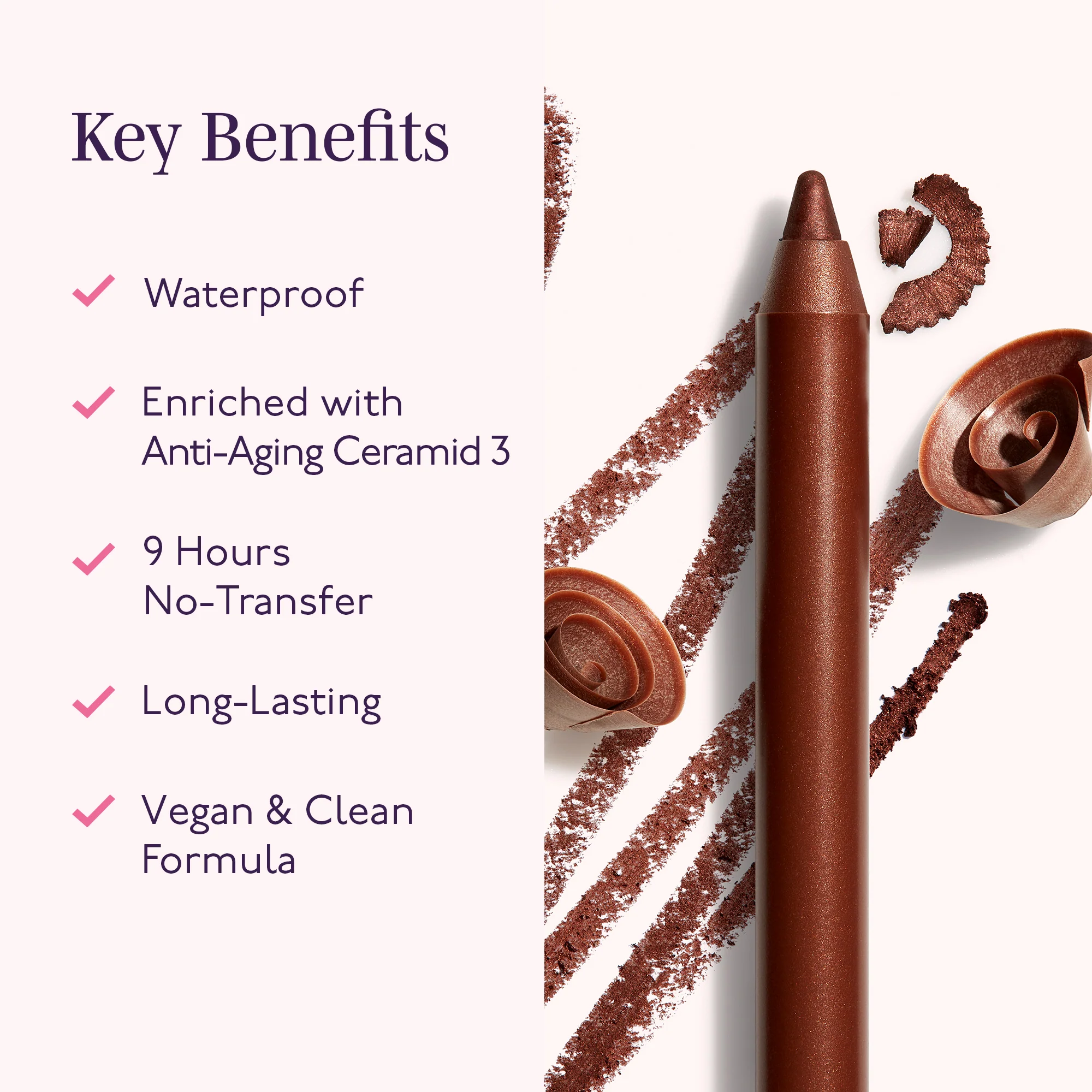 Product image 102