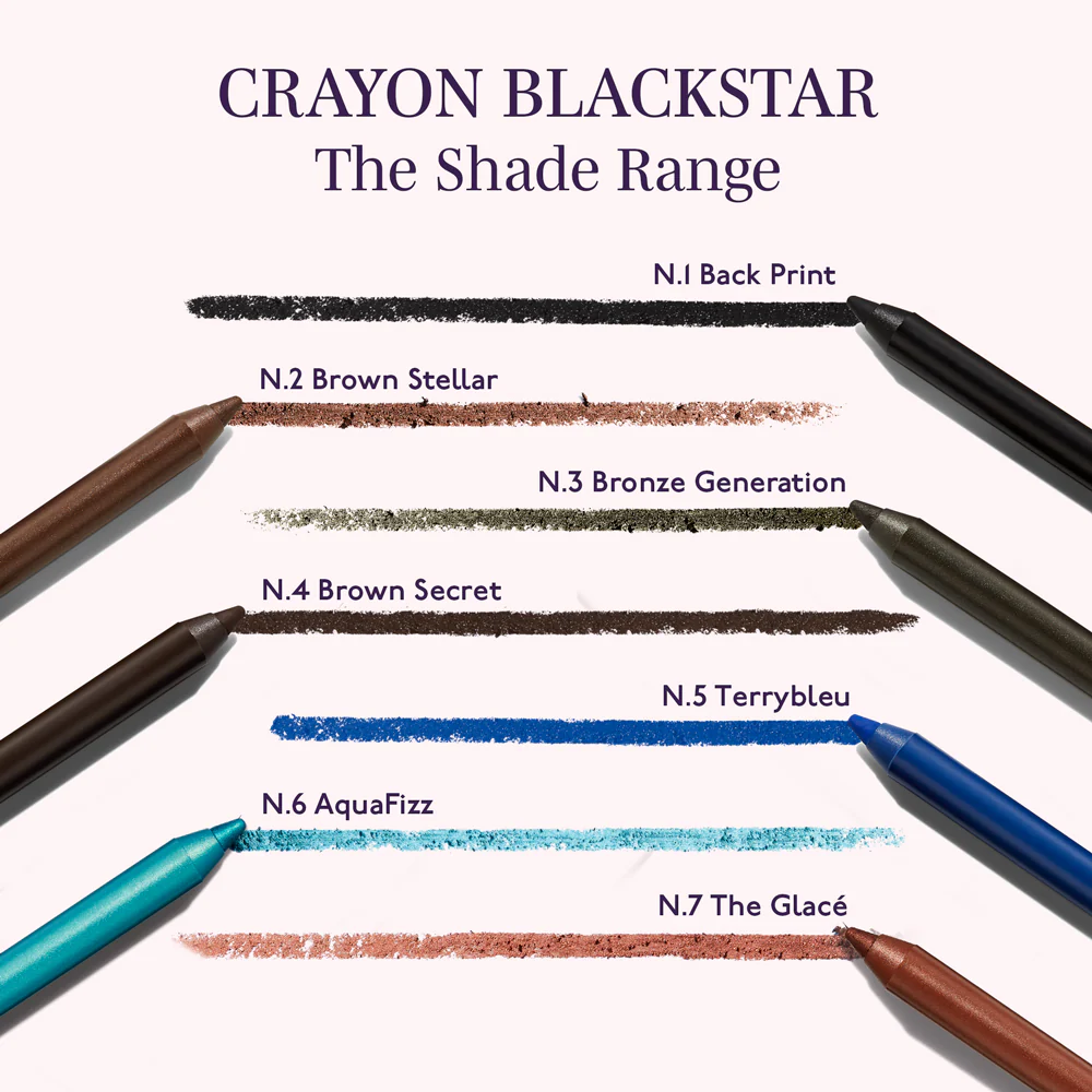 Product image 103