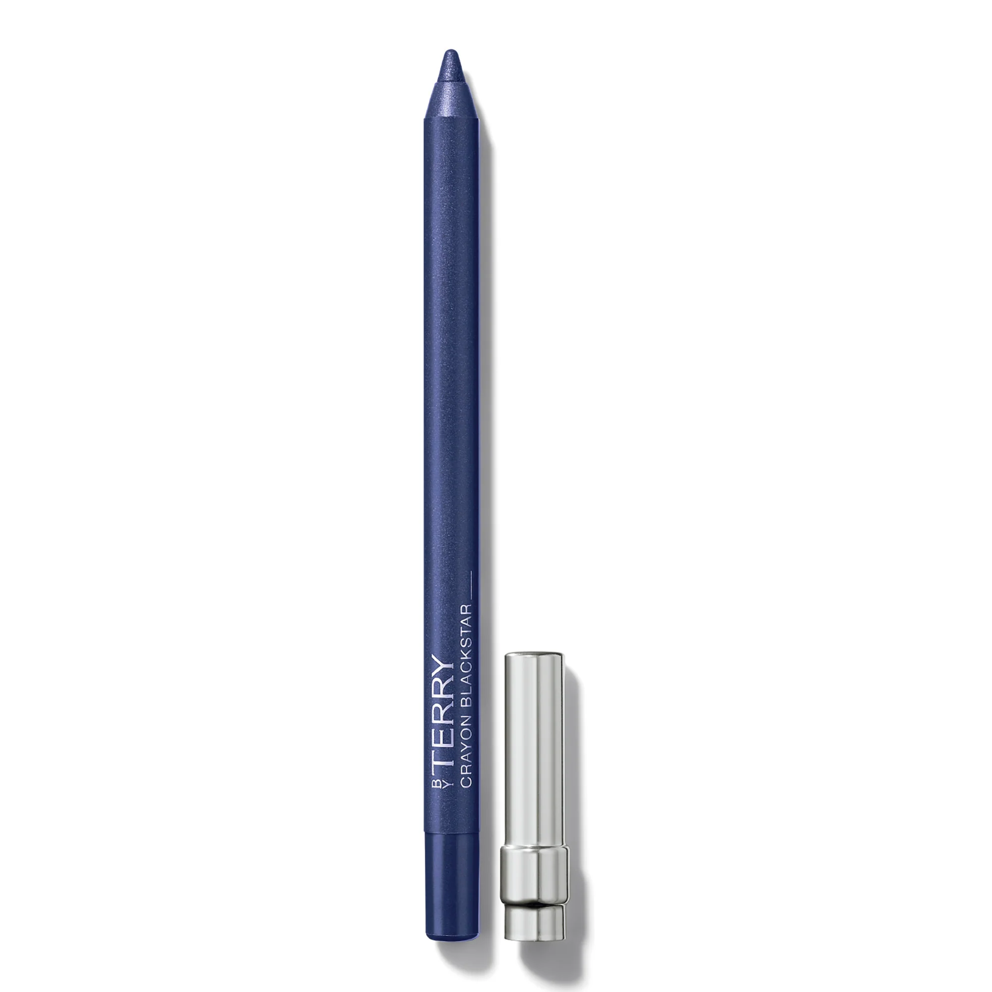 Product image 104