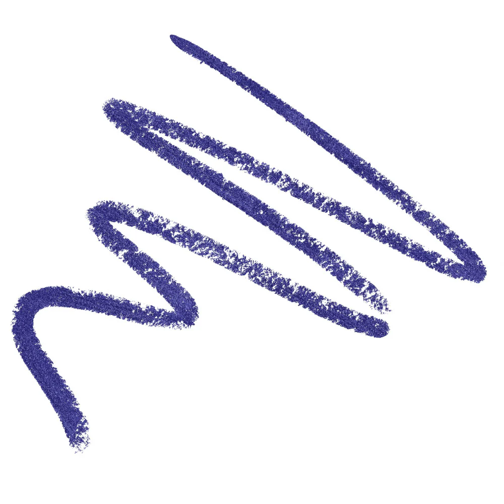 Product image 105