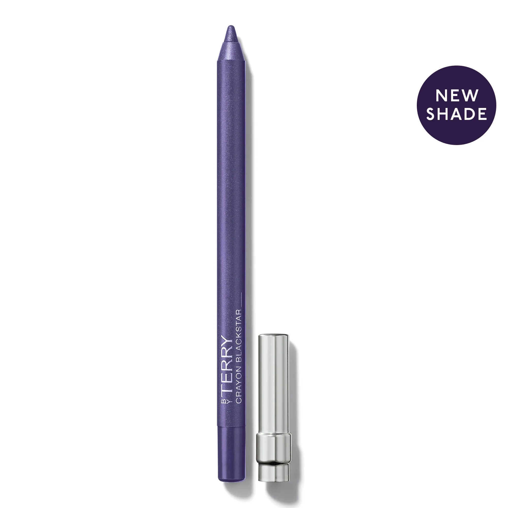 Product image 106