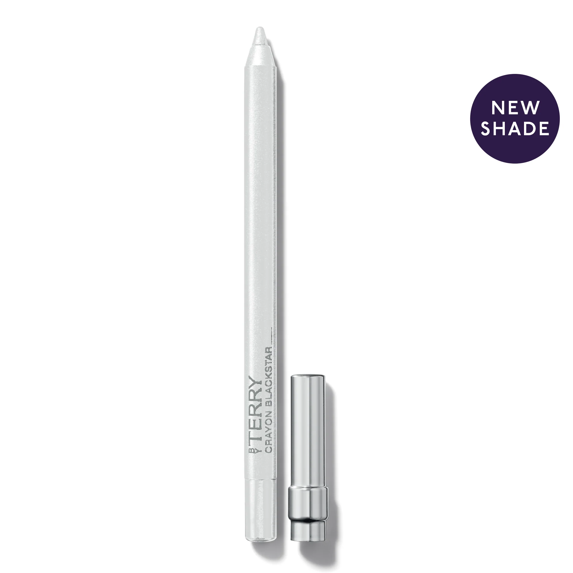 Product image 107