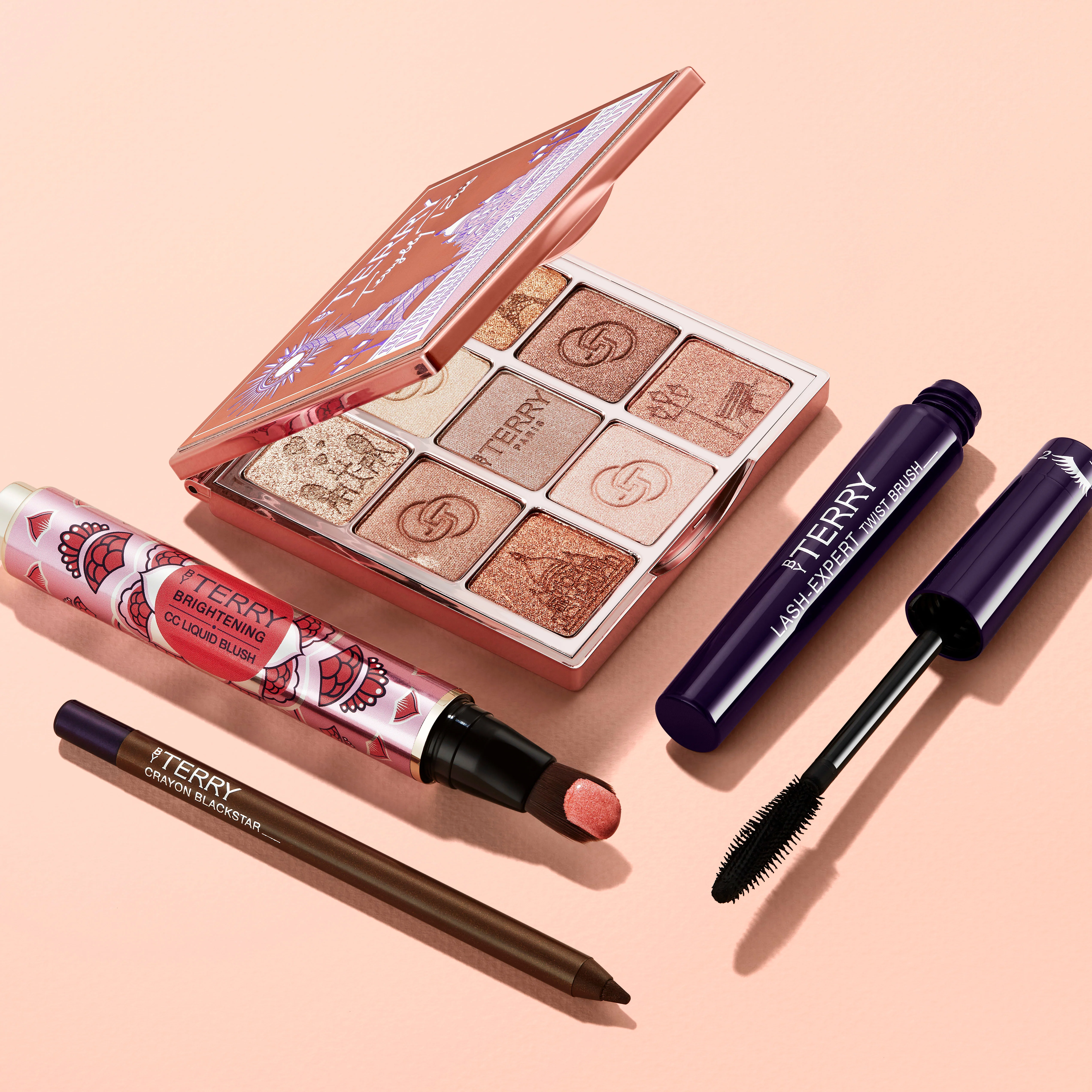 Product image 35