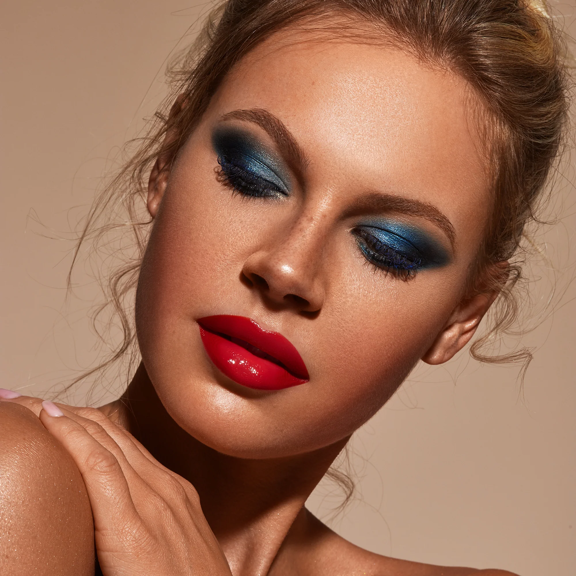 Product image 40