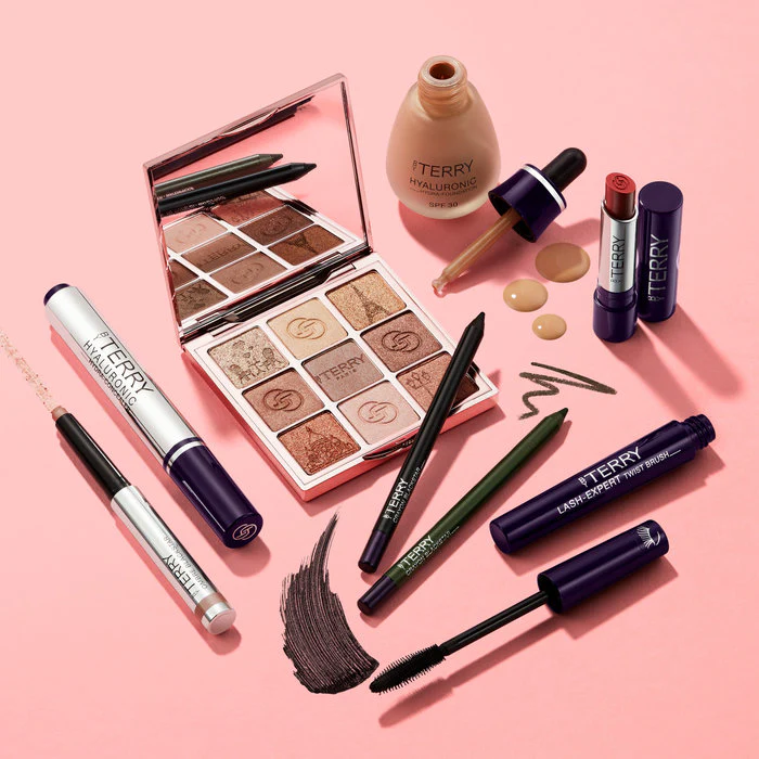 Product image 53