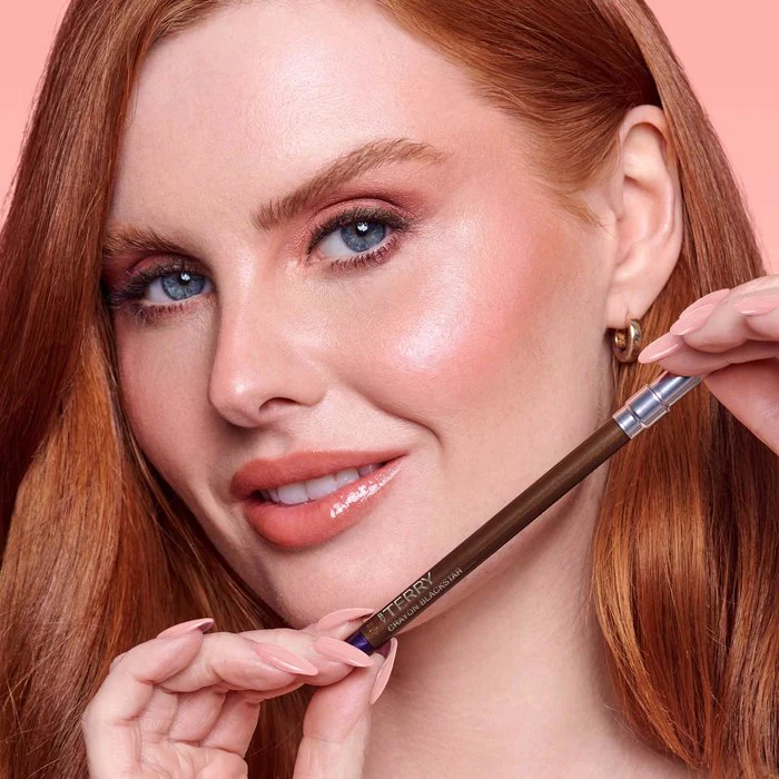 Product image 73