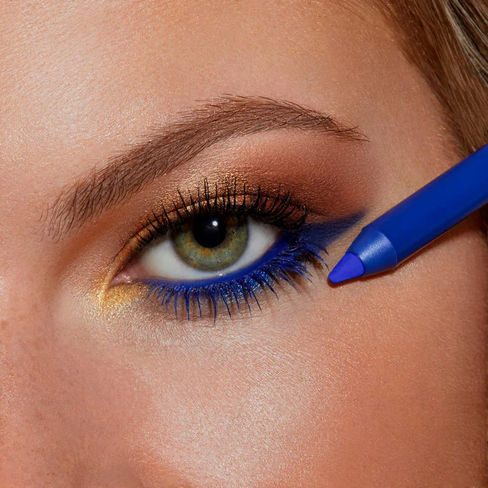 Product image 78