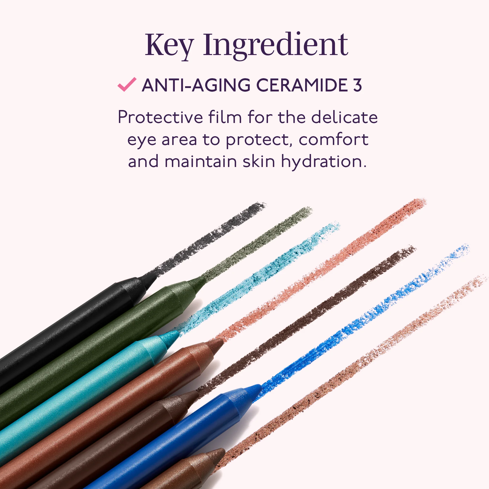 Product image 87