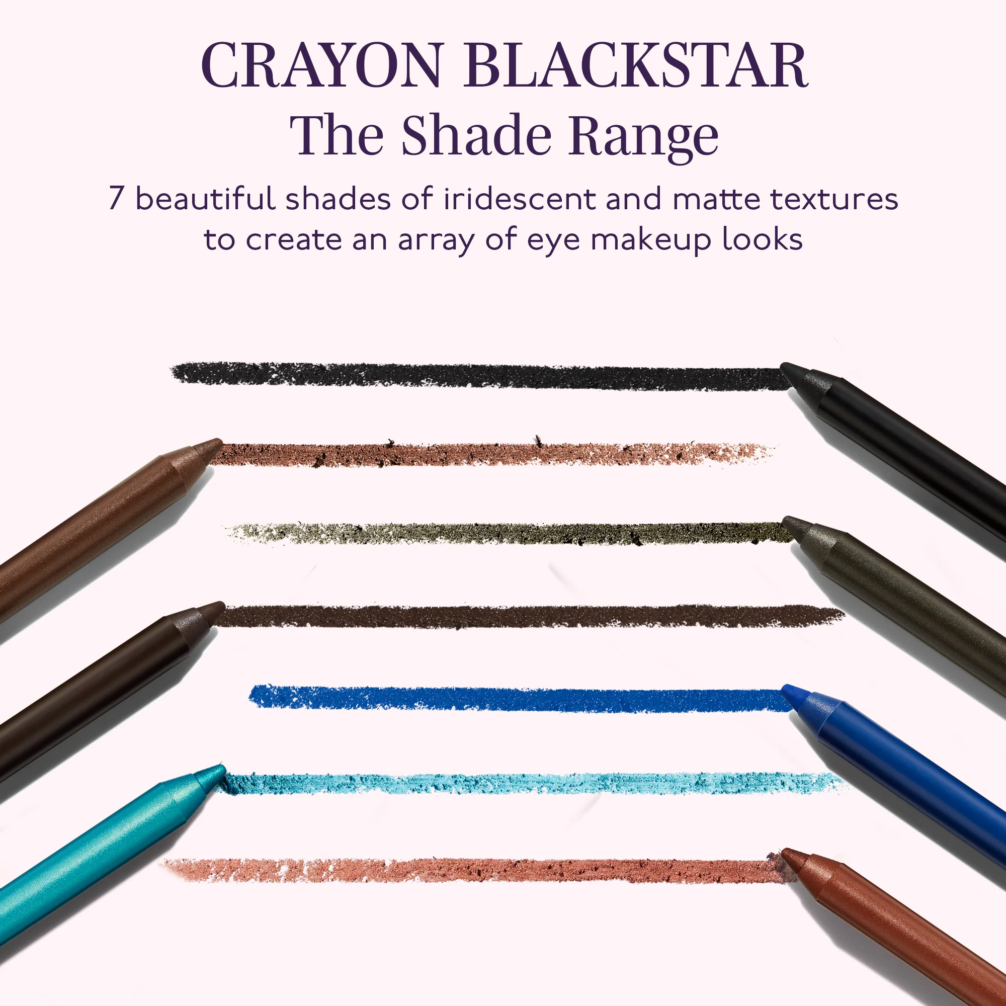 Product image 88