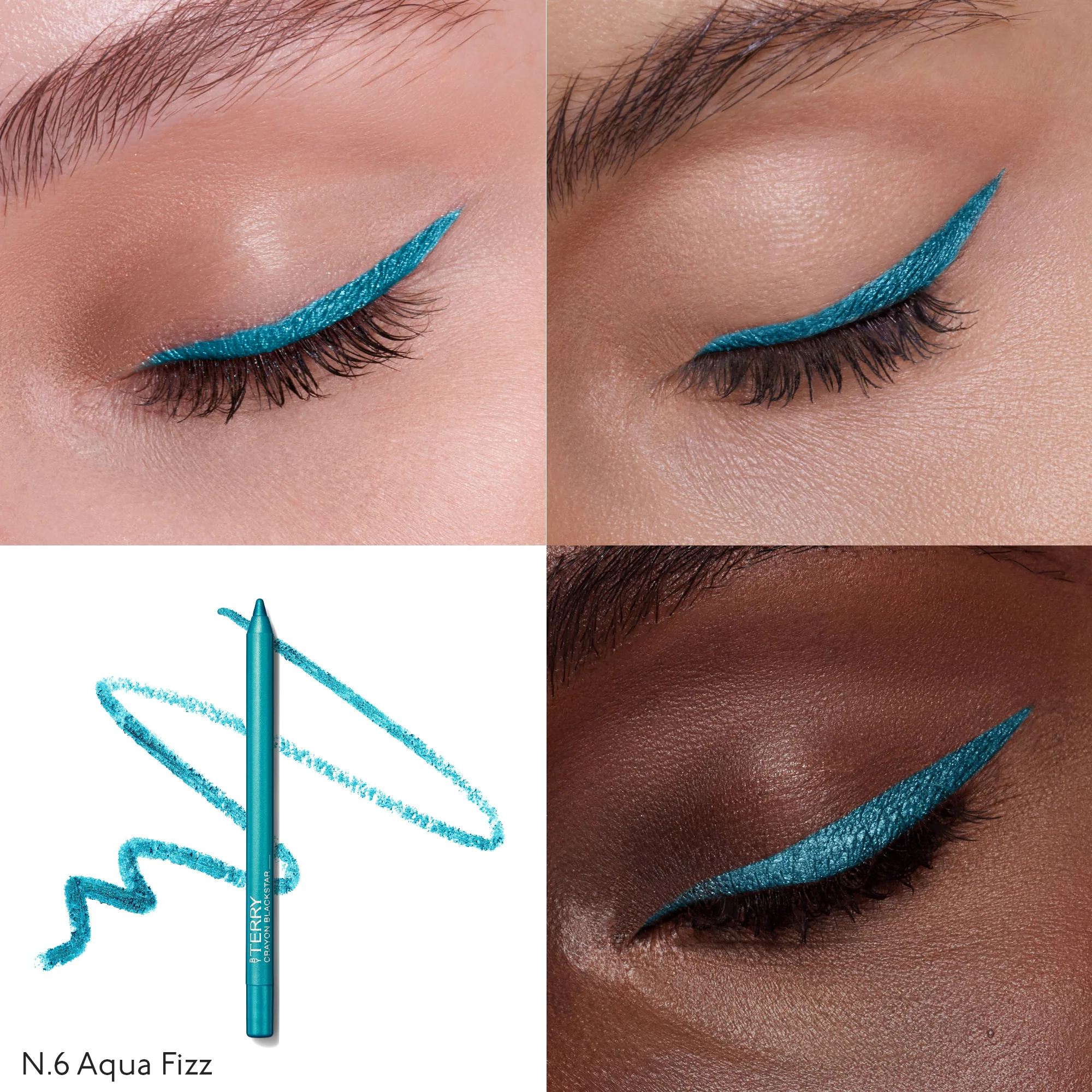 Product image 91