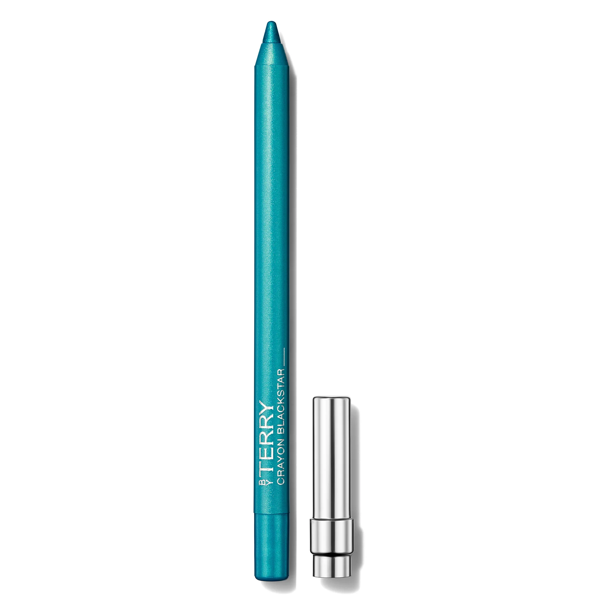 Product image 92