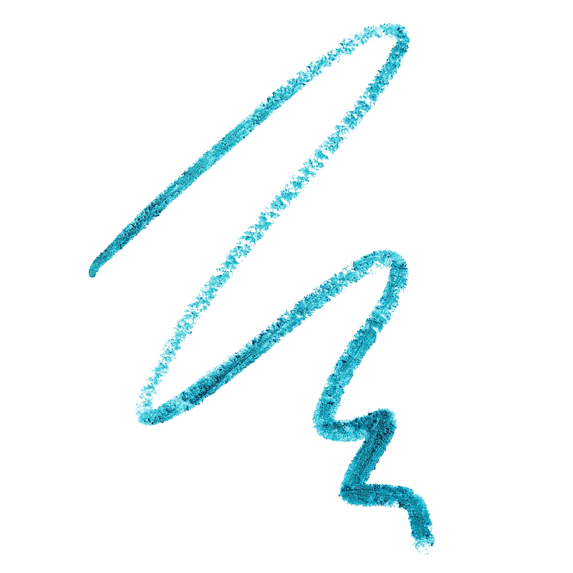 Product image 93