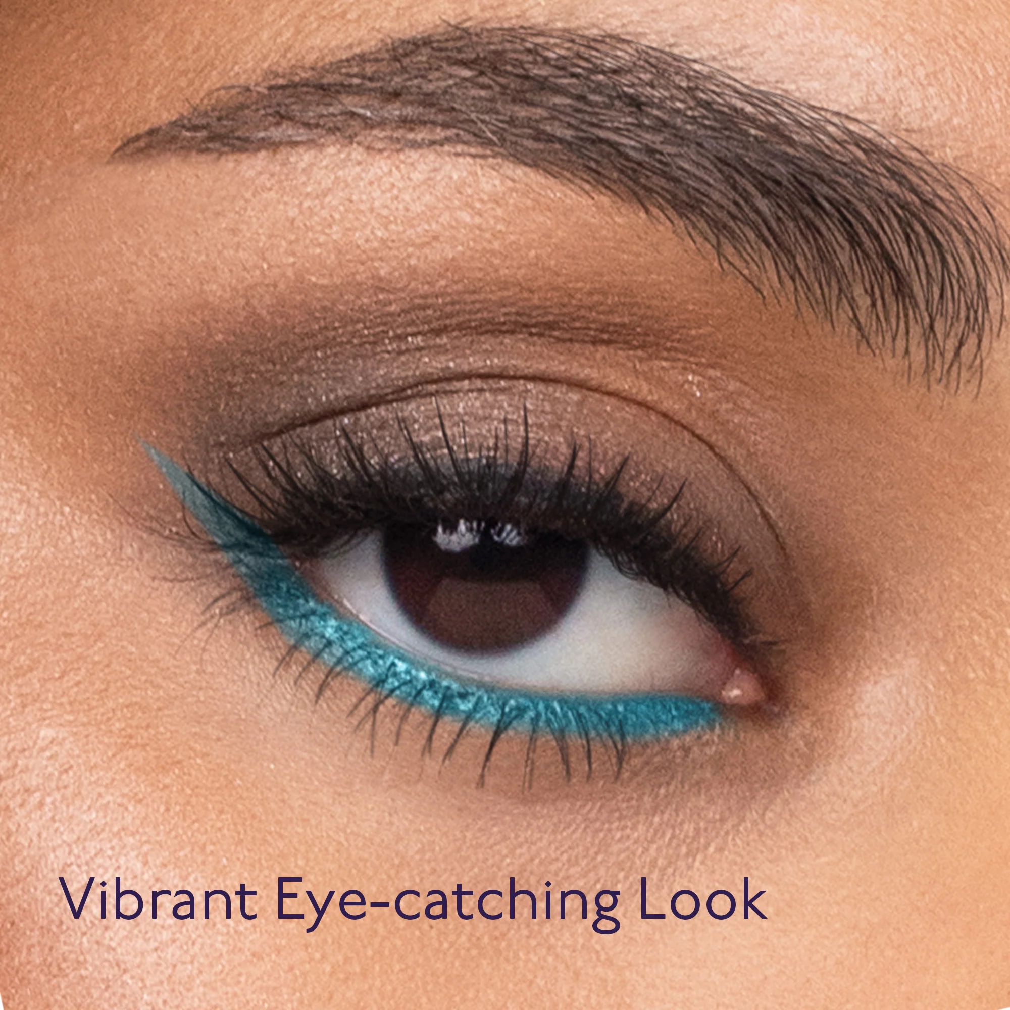 Product image 94