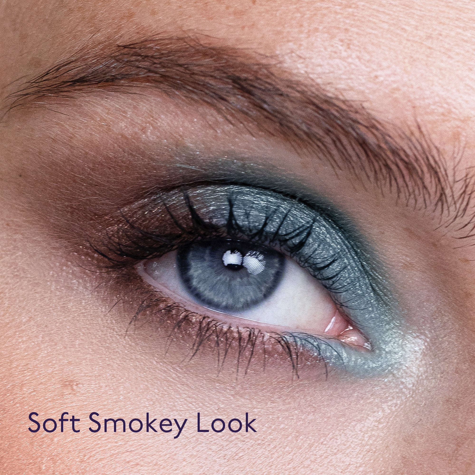 Product image 95