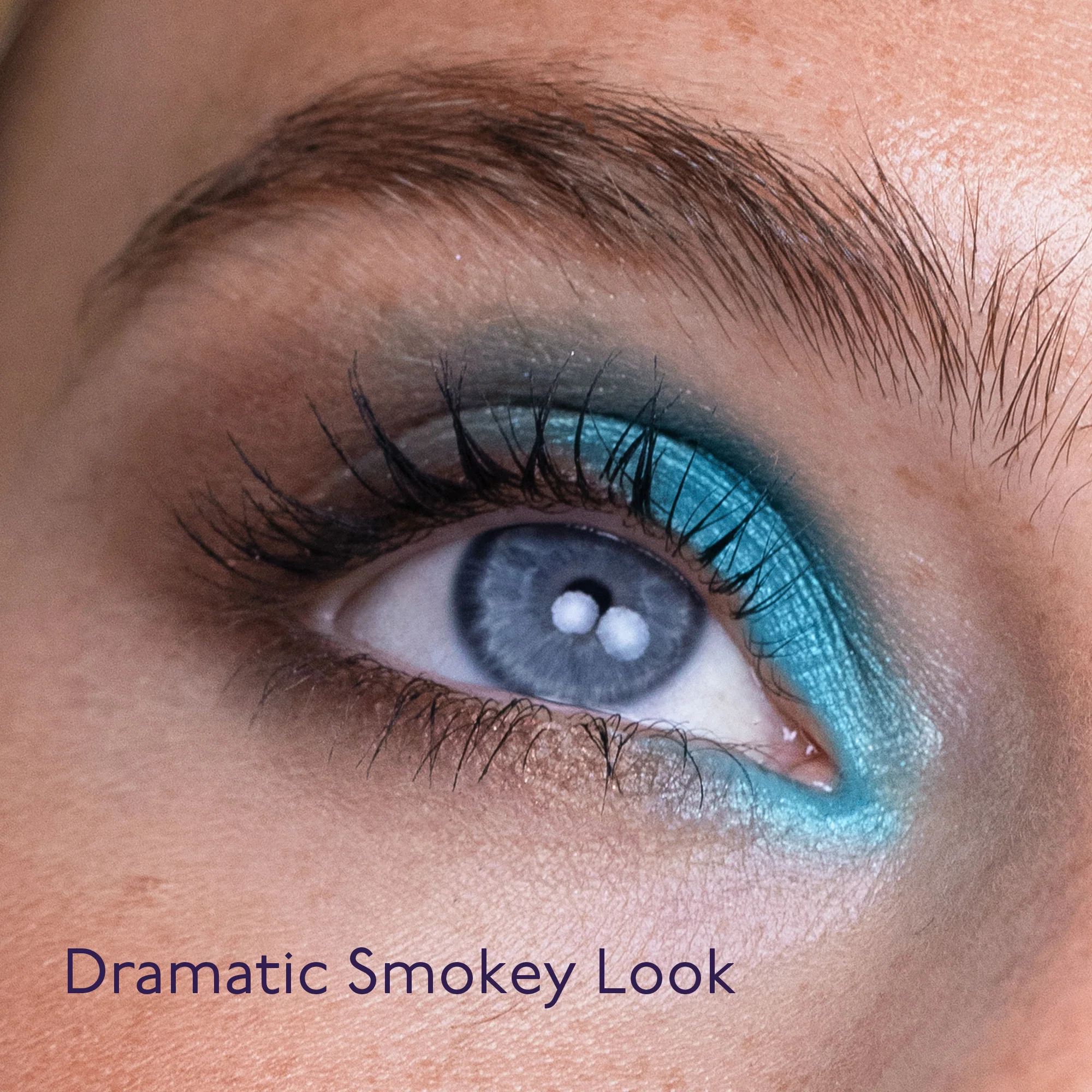Product image 96