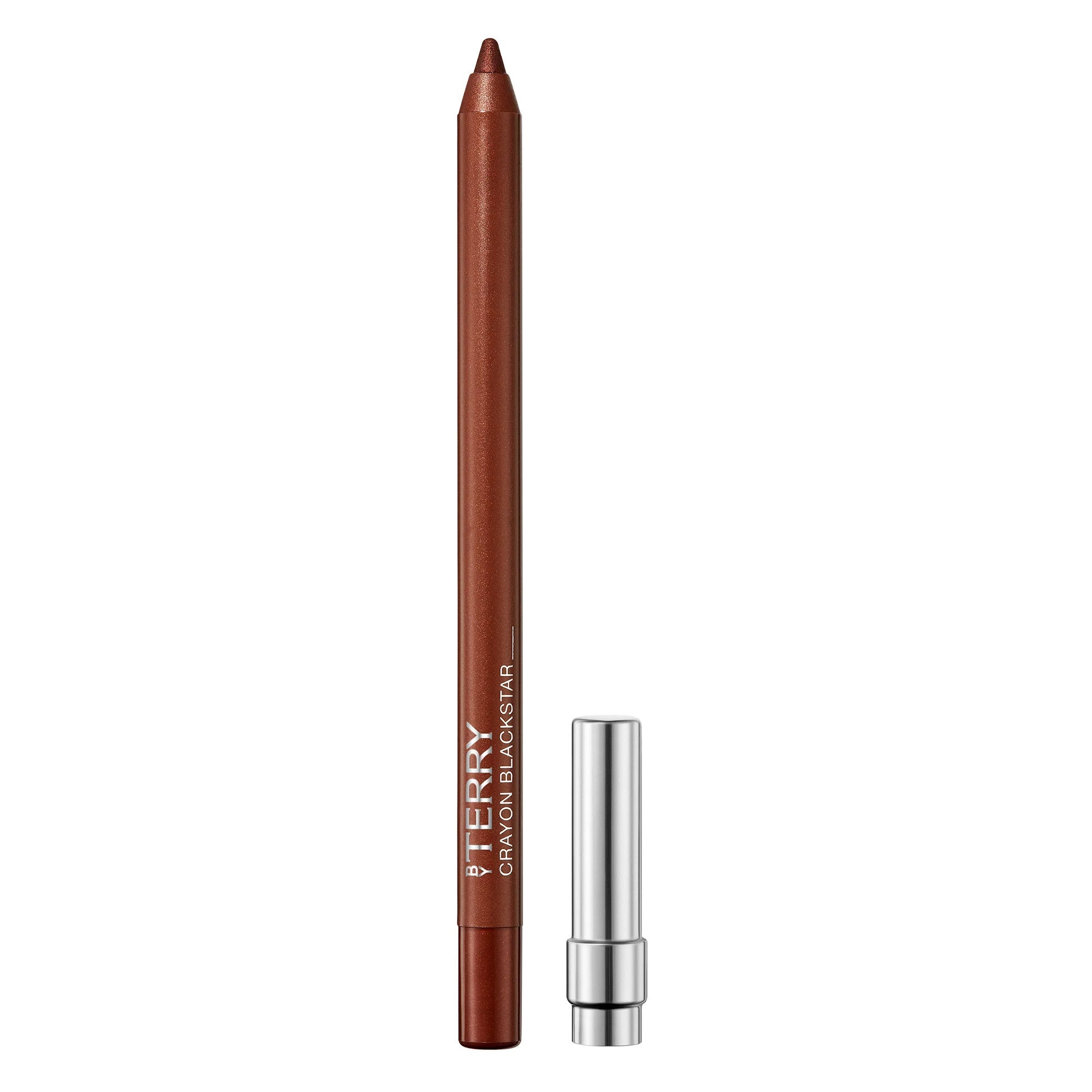 Product image 99