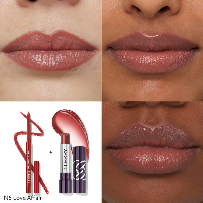Product image 60