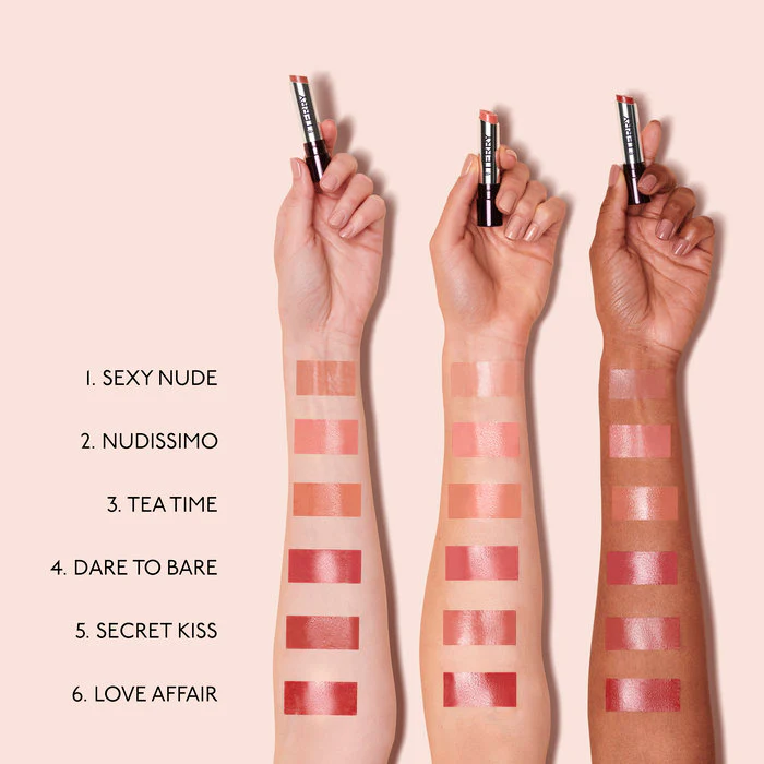 Product image 62