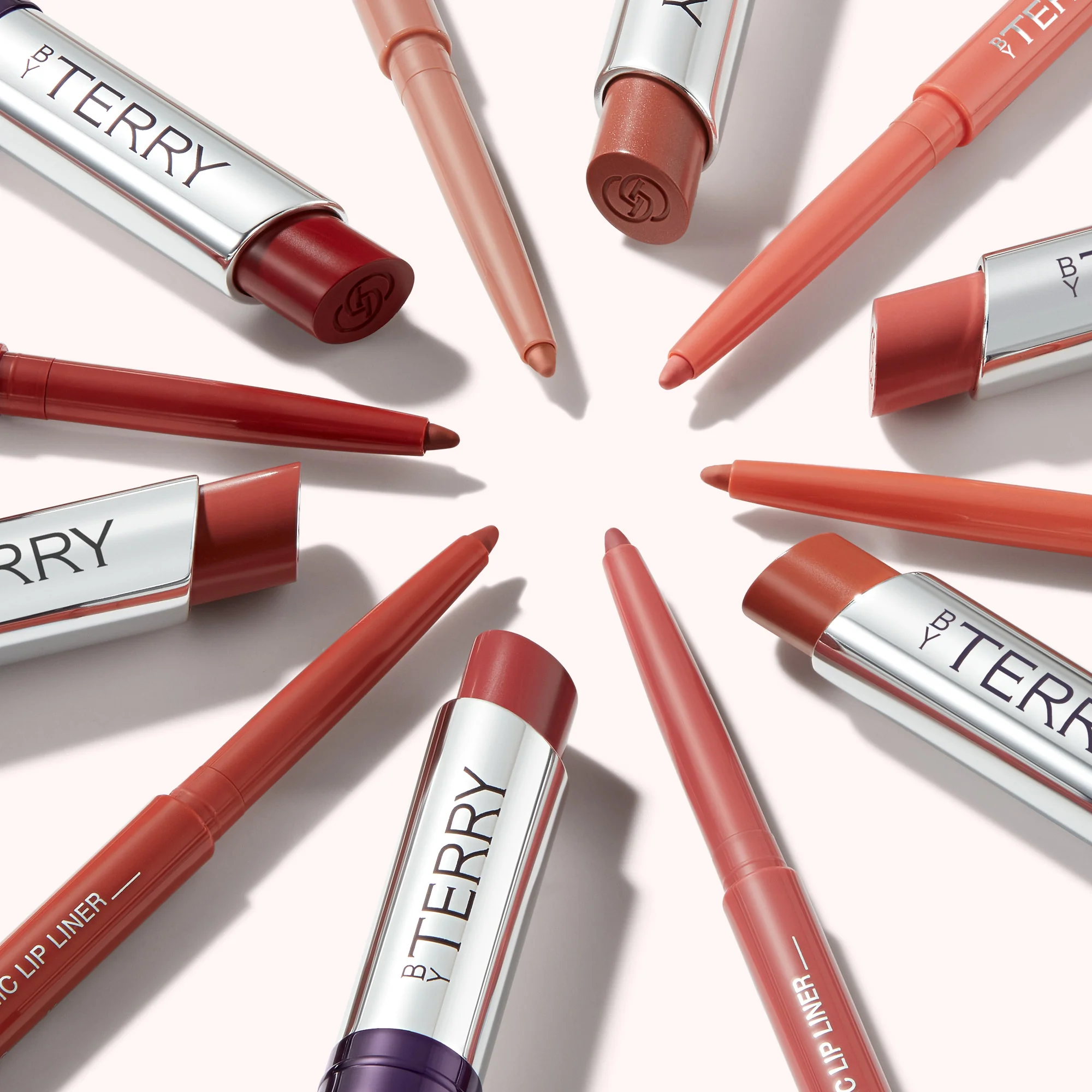 Product image 63