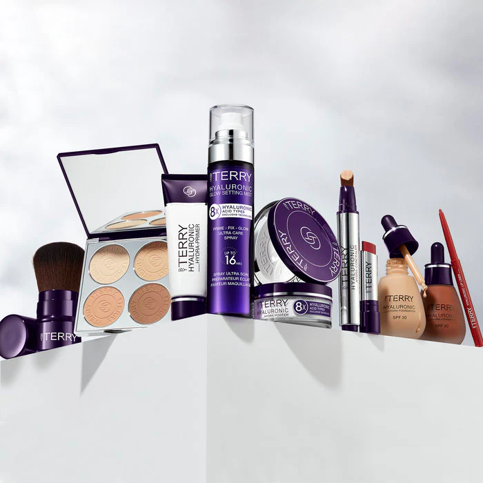 Product image 64