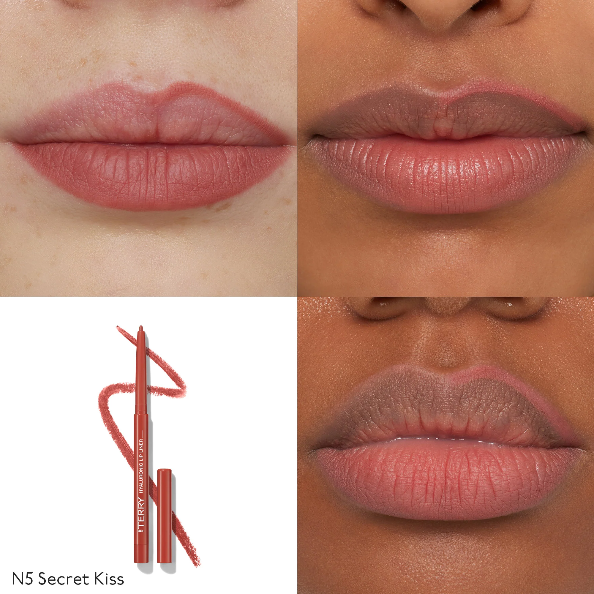 Product image 25