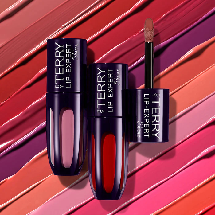 Product image 55