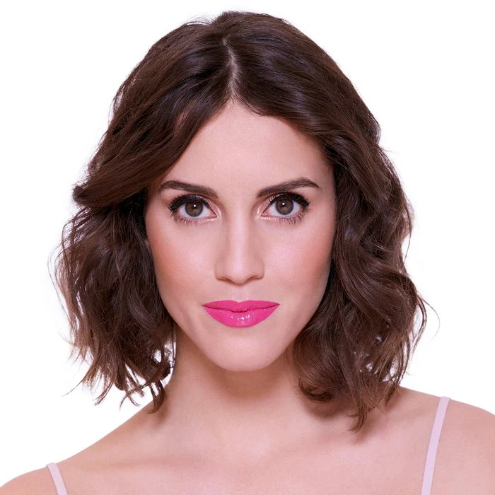 Product image 80