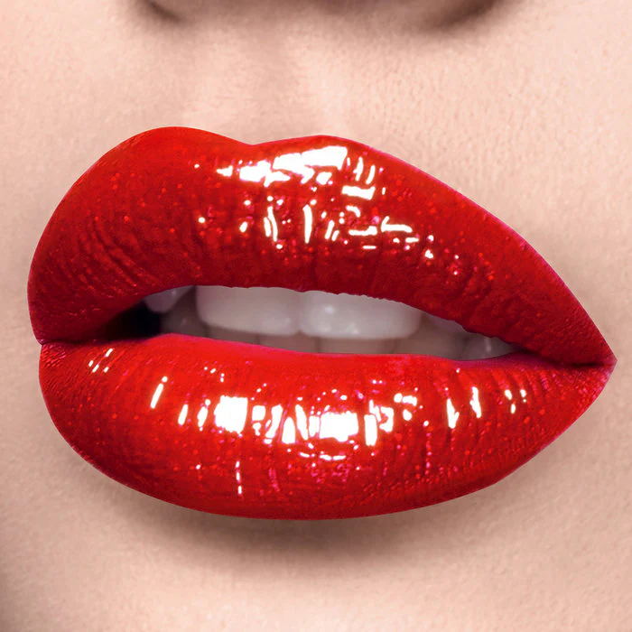 Product image 83