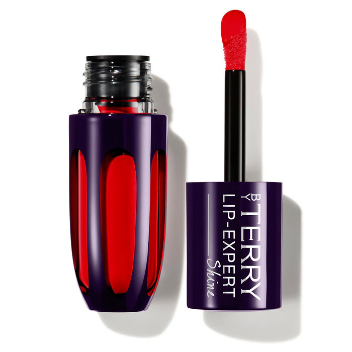 Product image 84