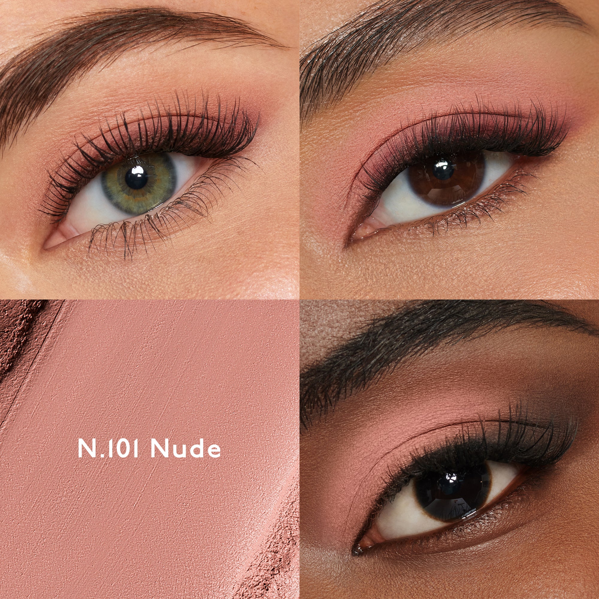 Product image 70