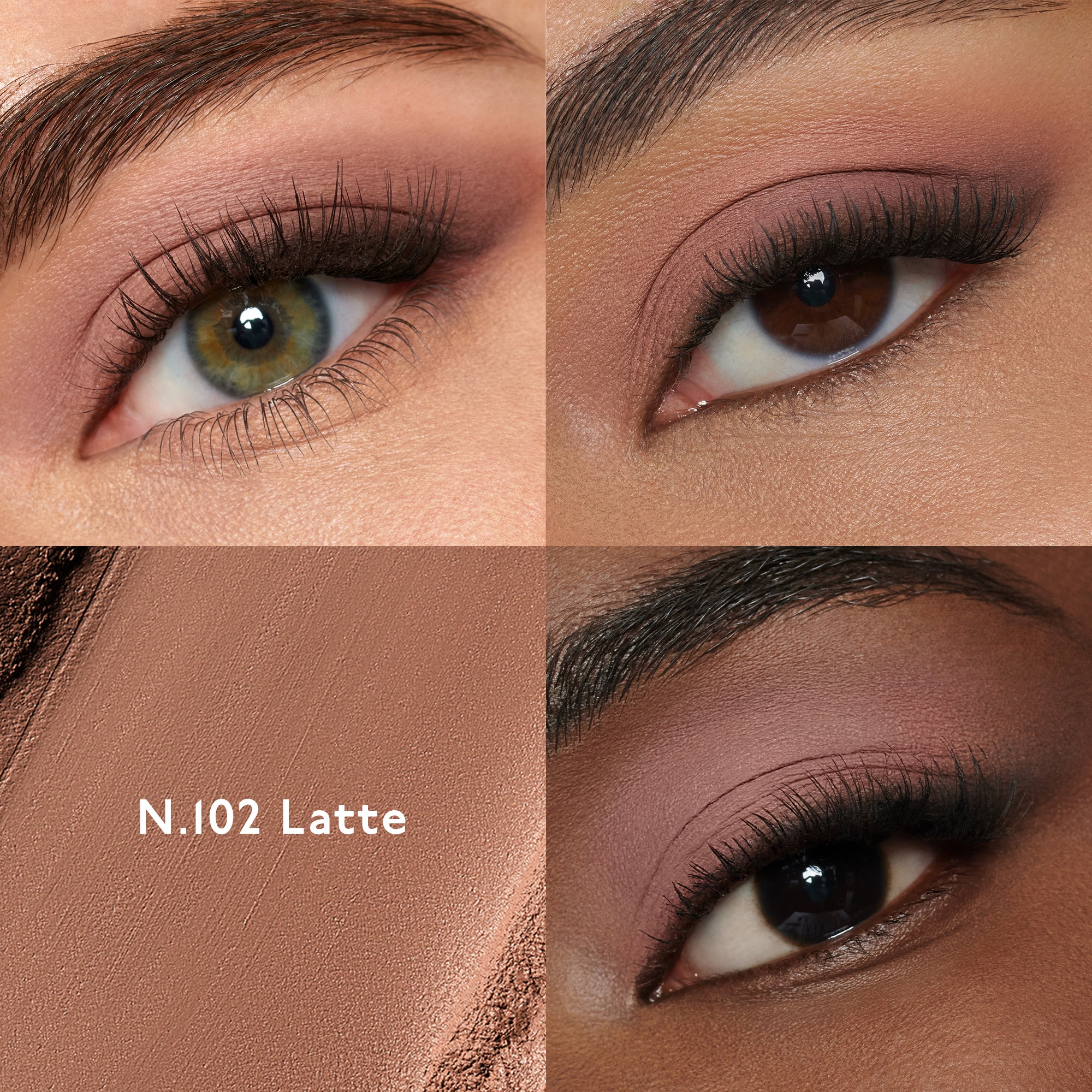 Product image 71