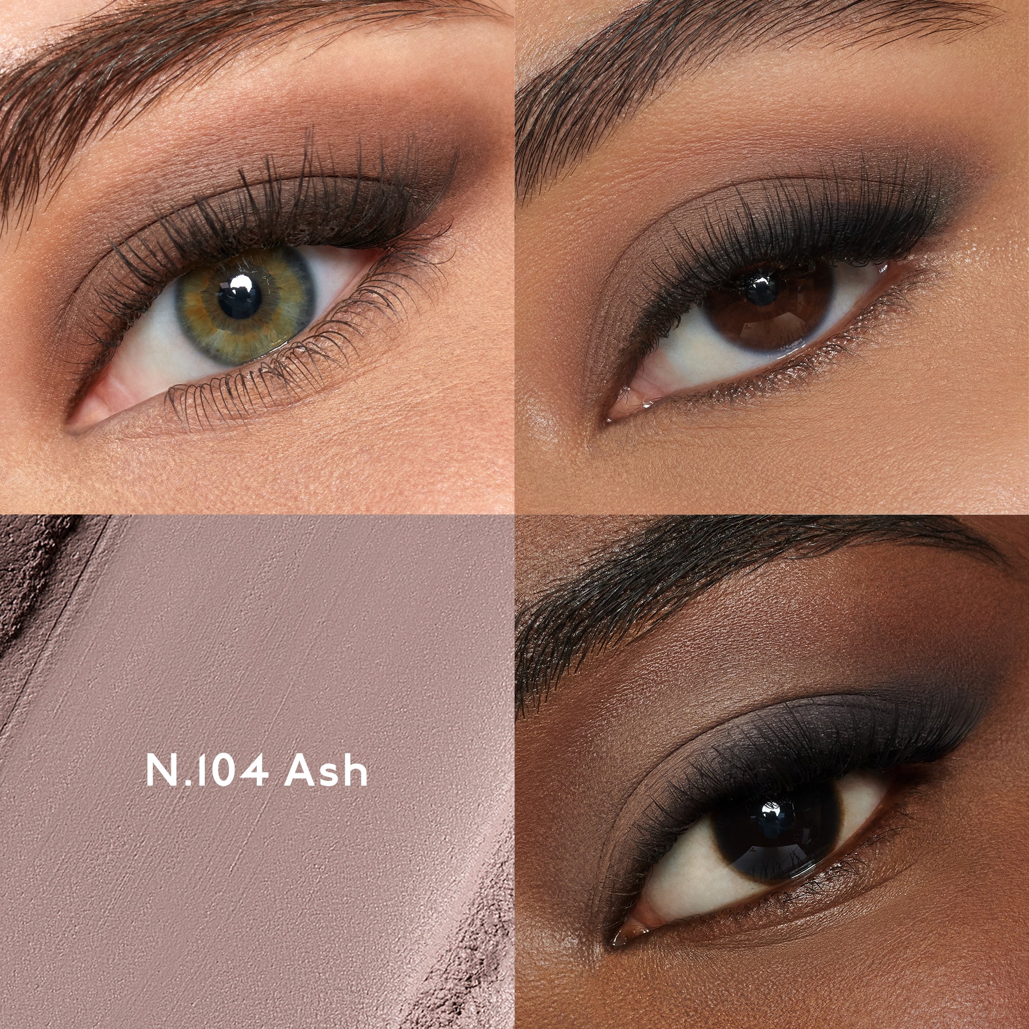 Product image 73