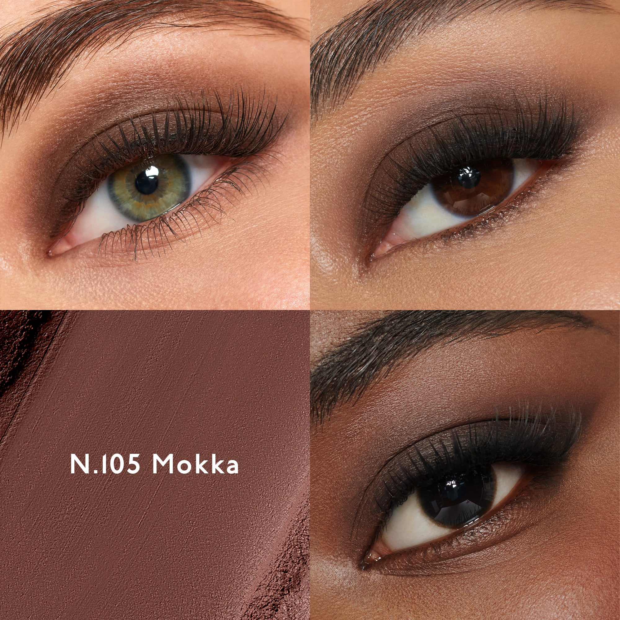Product image 74
