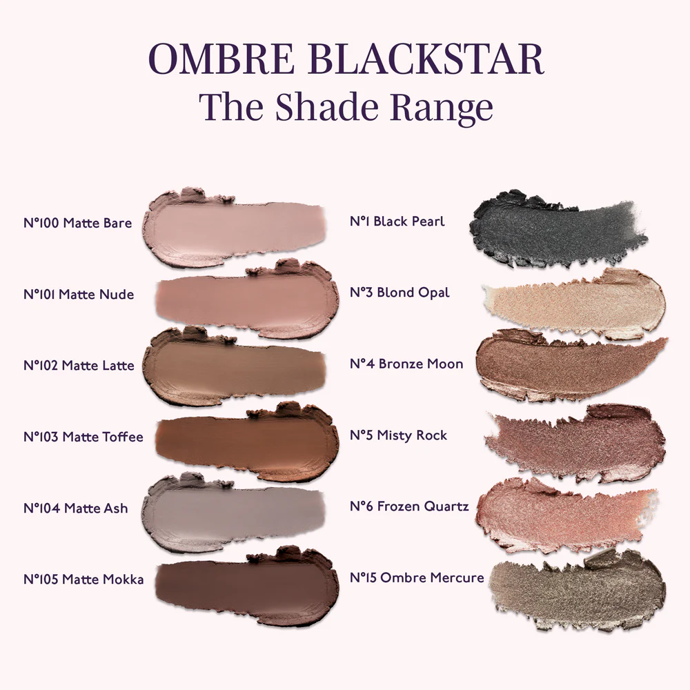 Product image 76