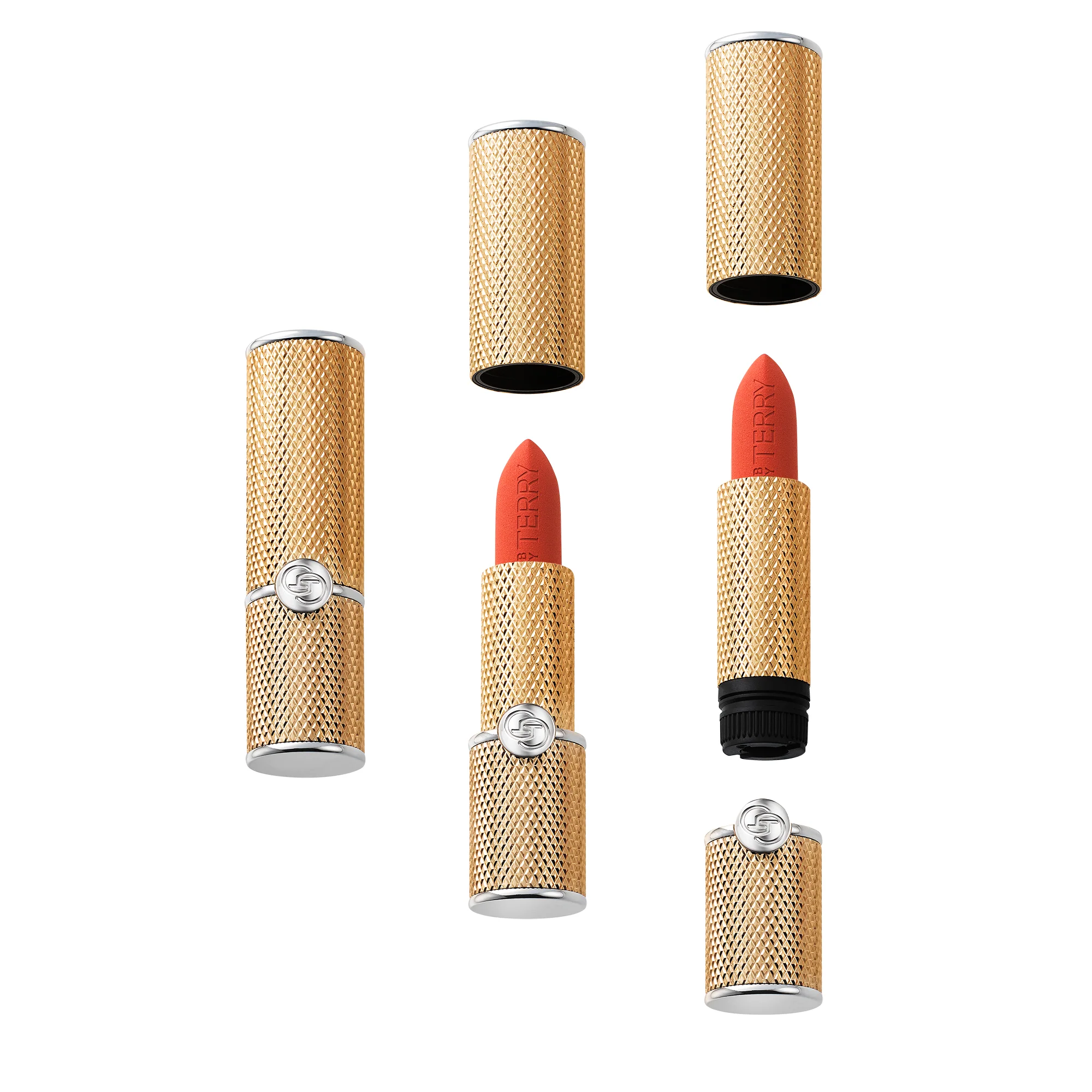 Product image 51