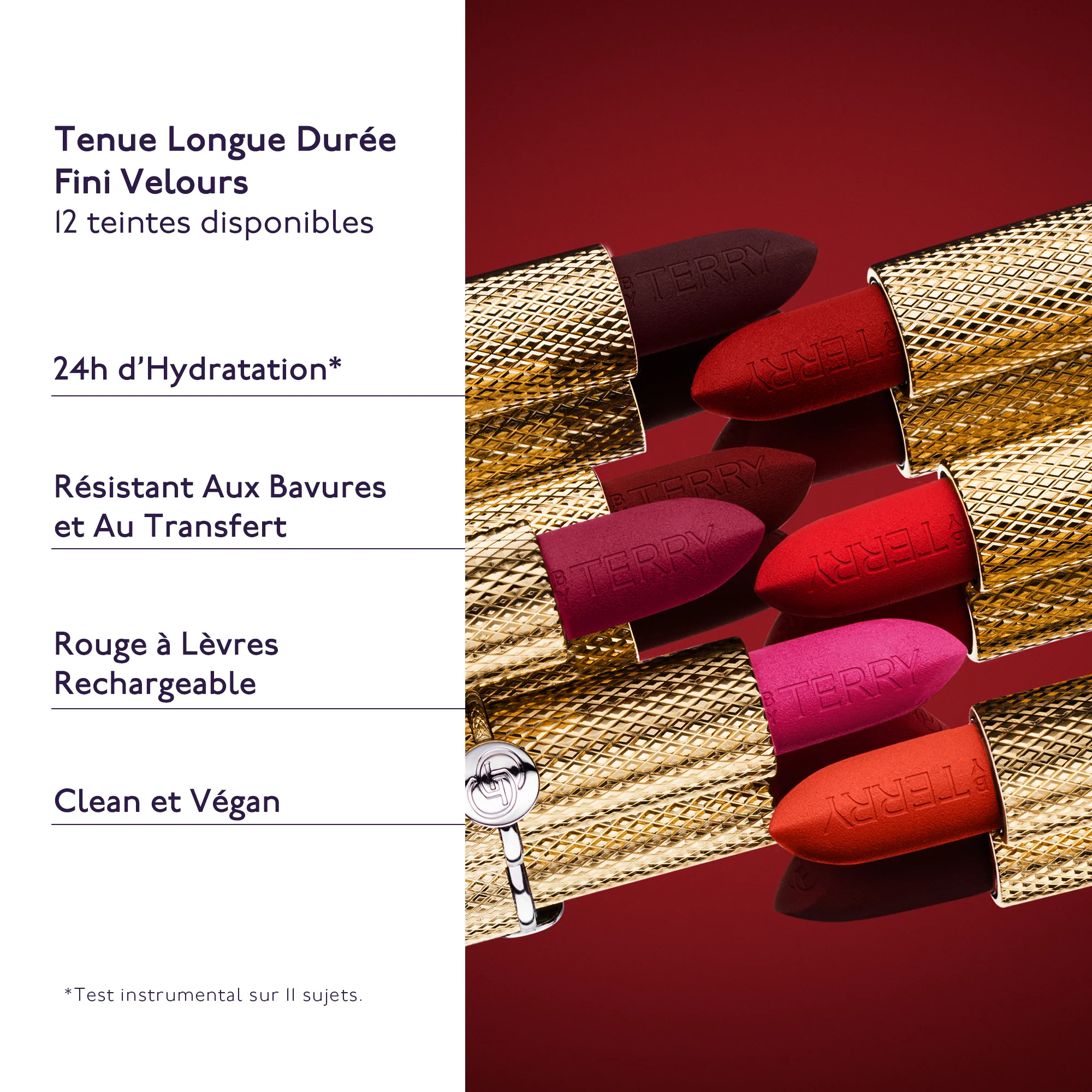 Product image 56